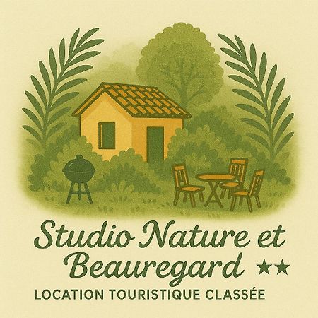 Studio Nature Et Beauregard 30M2 En Duplex Proche Lac, Cures Thermales Et Commerces Saint-Paul-lès-Dax Kültér fotó
