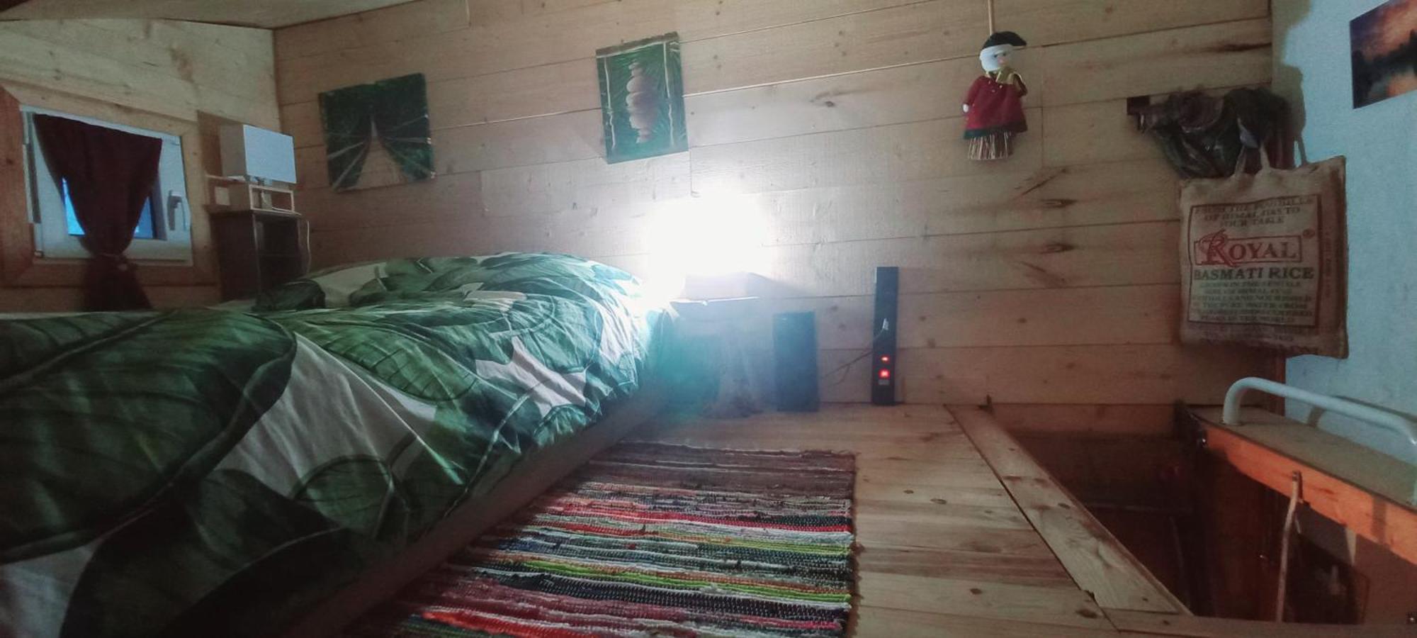 Studio Nature Et Beauregard 30M2 En Duplex Proche Lac, Cures Thermales Et Commerces Saint-Paul-lès-Dax Kültér fotó