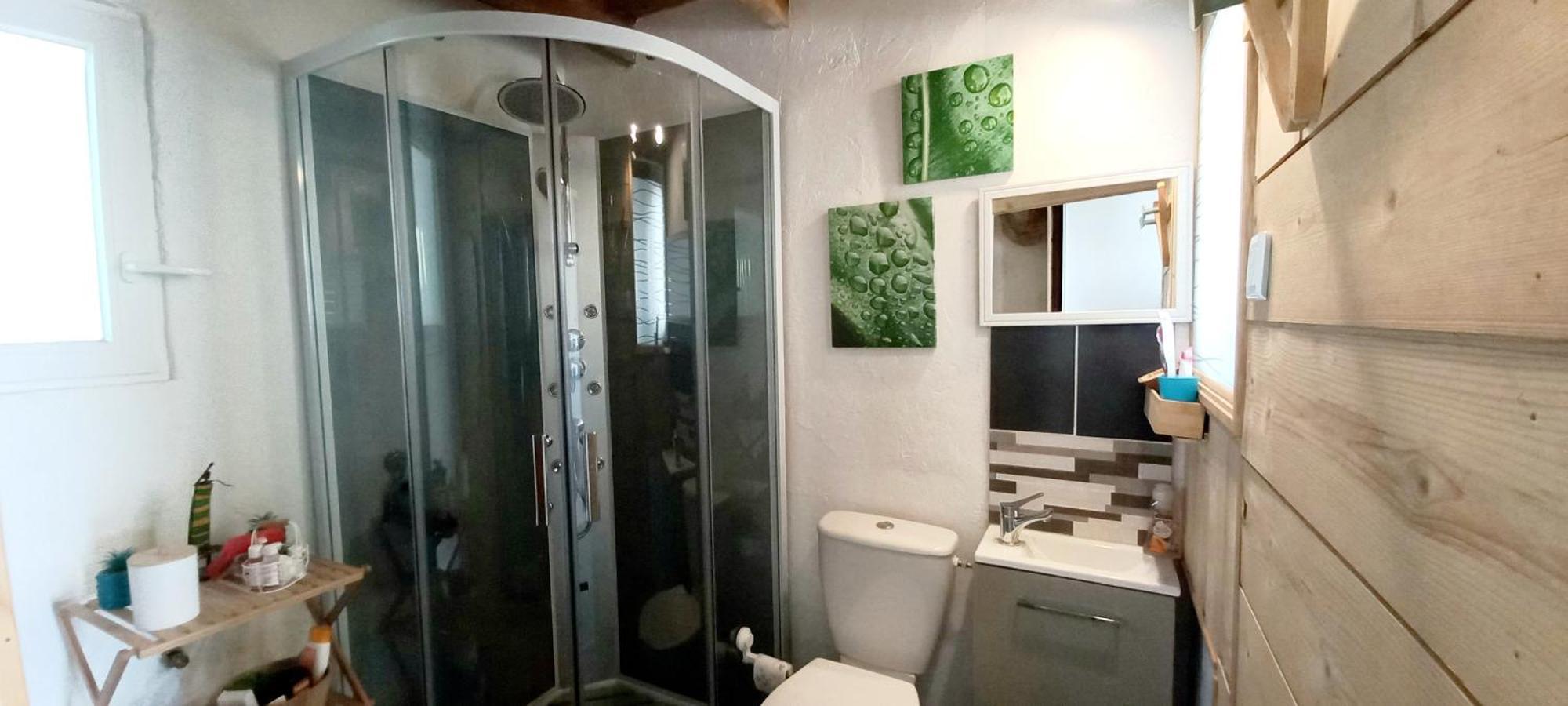 Studio Nature Et Beauregard 30M2 En Duplex Proche Lac, Cures Thermales Et Commerces Saint-Paul-lès-Dax Kültér fotó