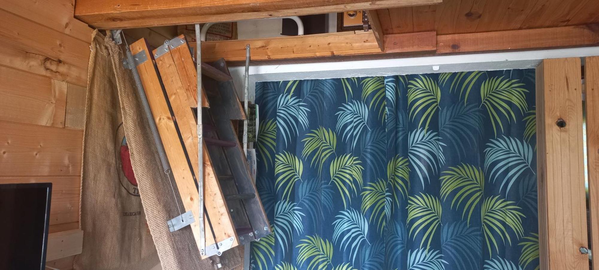 Studio Nature Et Beauregard 30M2 En Duplex Proche Lac, Cures Thermales Et Commerces Saint-Paul-lès-Dax Kültér fotó