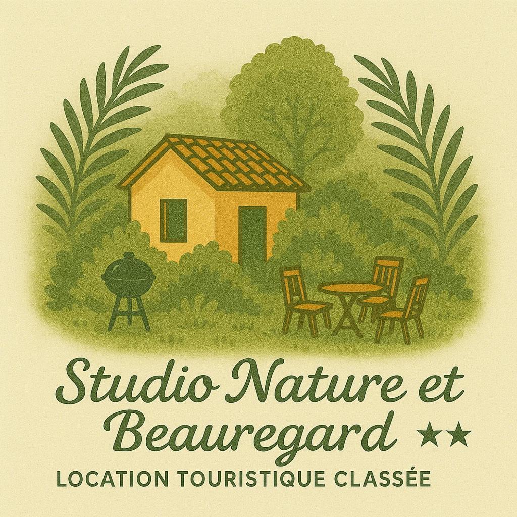 Studio Nature Et Beauregard 30M2 En Duplex Proche Lac, Cures Thermales Et Commerces Saint-Paul-lès-Dax Kültér fotó